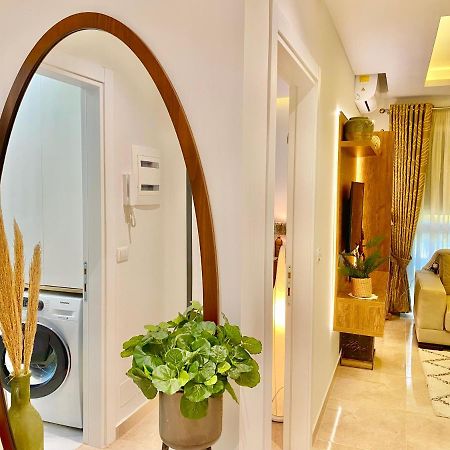 Beach Garden Paradise دراس المظهر الخارجي الصورة