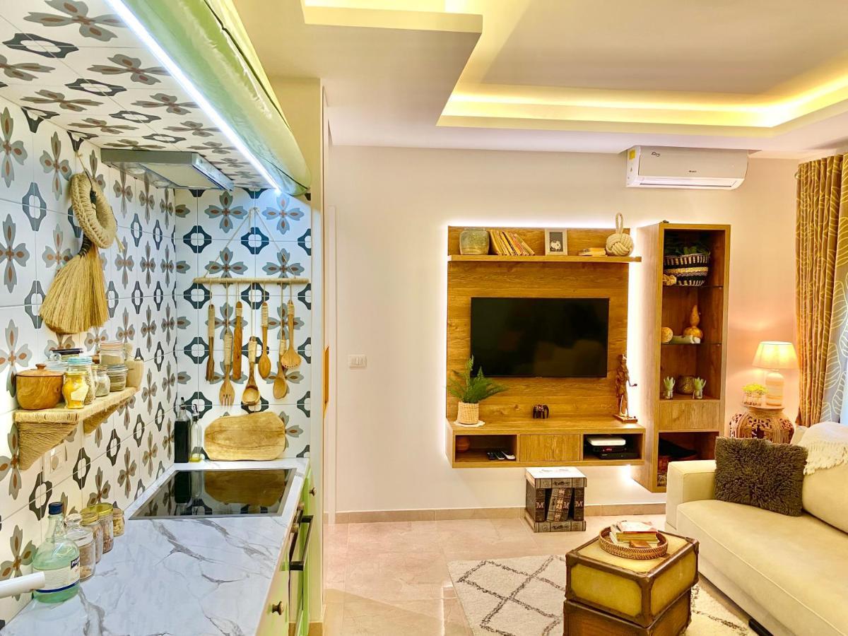 Beach Garden Paradise دراس المظهر الخارجي الصورة