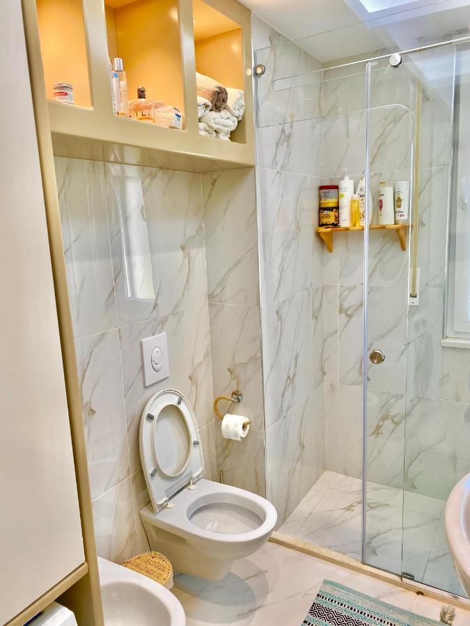 Beach Garden Paradise دراس المظهر الخارجي الصورة