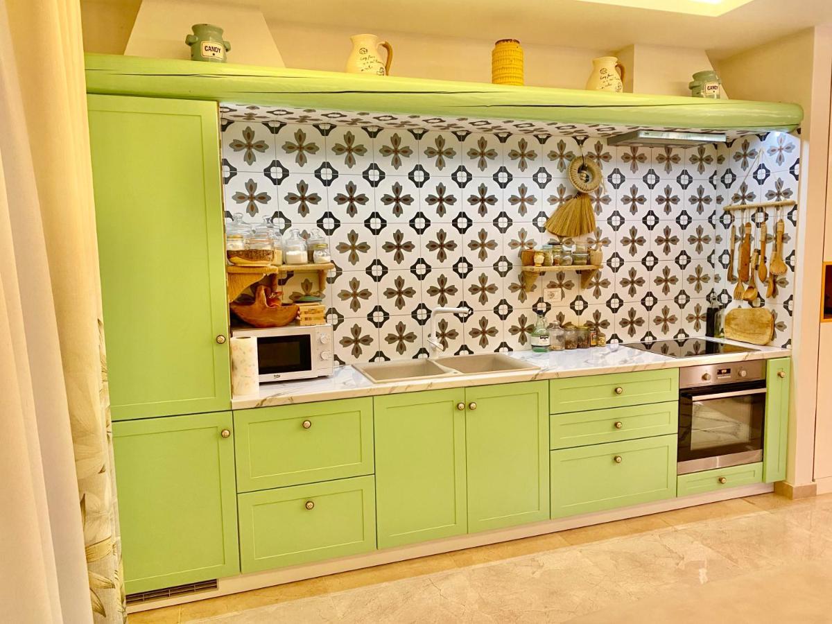Beach Garden Paradise دراس المظهر الخارجي الصورة