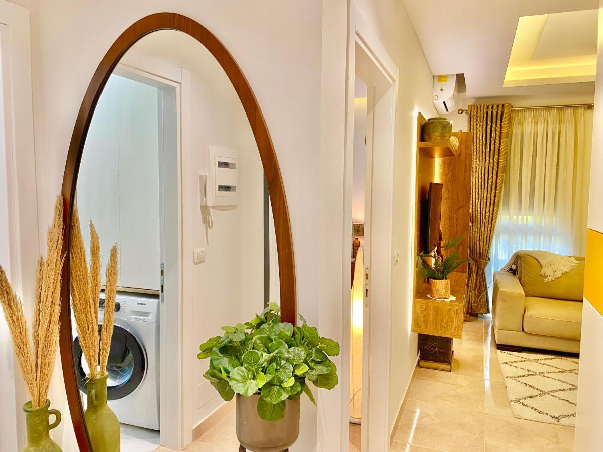 Beach Garden Paradise دراس المظهر الخارجي الصورة