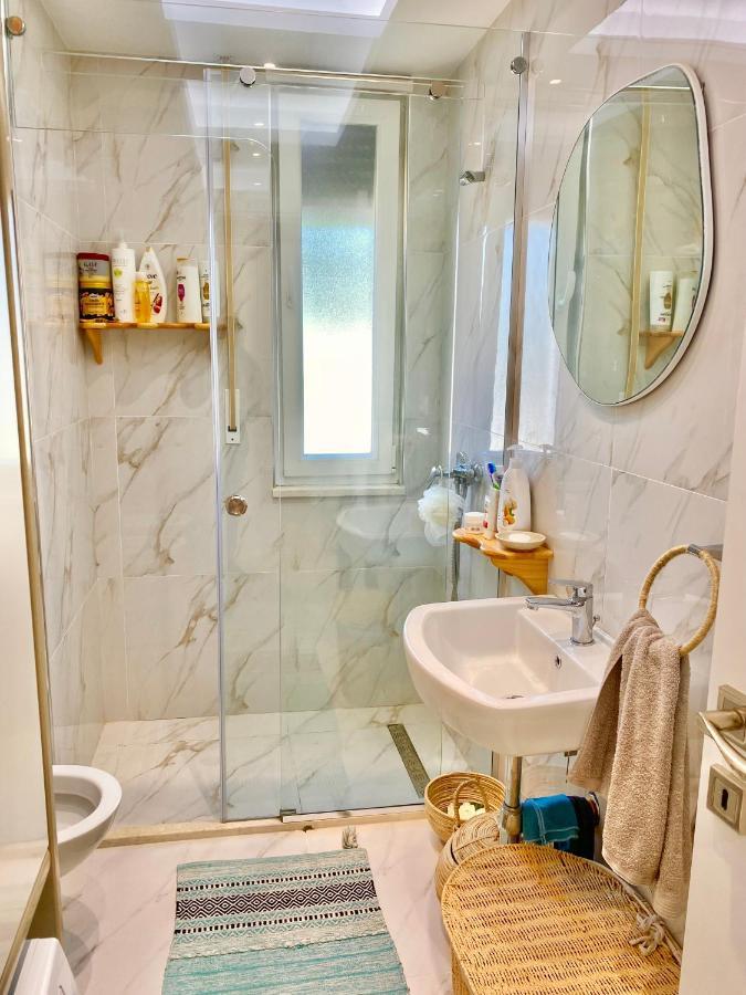 Beach Garden Paradise دراس المظهر الخارجي الصورة